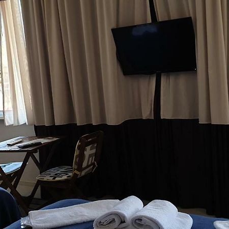 تبليسي Nino'S Hotel On Tsamebuli المظهر الخارجي الصورة
